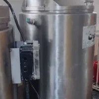 جوشکاری با آرگون و الکترود و تعمیر درب و پنجره