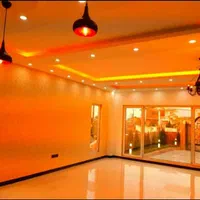 تخریب گچکاری بنایی کاشیکاری بازسازی تعمیرات تغیرات