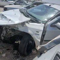 سمند LX EF7 بنزینی، مدل ۱۳۹۴|خودرو سواری و وانت|اصفهان, قائمیه|دیوار