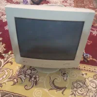 مانیتور کامپیتر