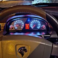 سمند LX