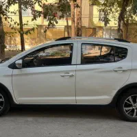 لیفان x50