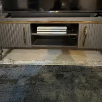 میز تلویزیون