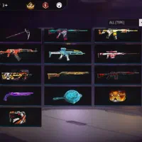 اک فری|کنسول، بازی ویدئویی و آنلاین|پیرانشهر, |دیوار