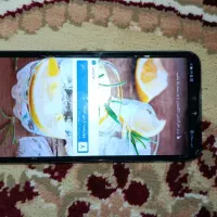 هواوی وای 9  2019