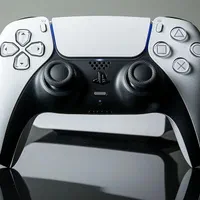 بازی PS4 XBOX PS5 اکانتی جشنواره 7 روزه
