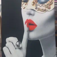 تابلو