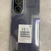 گوشی Poco c71|موبایل|کرج, حیدرآباد|دیوار