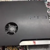 ps3 full game|کنسول، بازی ویدئویی و آنلاین|خمینی‌شهر, |دیوار