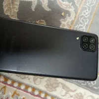 گوشی سامسونگ A12