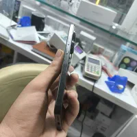 not 13 pro