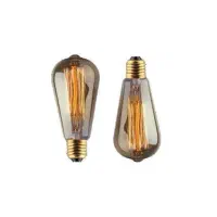 لامپ ادیسونی کم مصرف