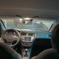 تارا دنده v1پلاس|خودرو سواری و وانت|تهران, شهرک شهید باقری|دیوار