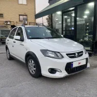 کوییک‌ مدل ۱۴۰۱ کارکرد فقط ۳۹ هزارتا|خودرو سواری و وانت|رشت, کوی طالقانی|دیوار