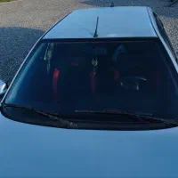 ماشین ۴۰۵ مدل ۸۹|خودرو سواری و وانت|زنجان, |دیوار