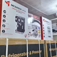 اسپرسوساز قیمت دبی مباشی و نوا