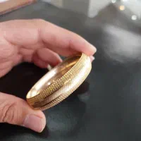 ۱۰۰ بالای تابلو فقط امروز