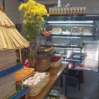 استخدام نیرو خانم