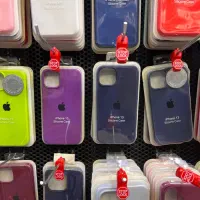 تمامی اجناس به صورت تک و عمده به دلیل تغییر شغل|لوازم جانبی موبایل و تبلت|کرج, المهدی|دیوار