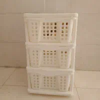 چراغ خواب و..|چراغ خواب و آباژور|یزد, |دیوار