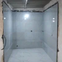 کاشی کاری|خدمات پیشه و مهارت|سنندج, |دیوار