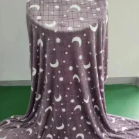 مرکز فروش عمده پتو و حوله نانو و روفرشی