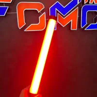 فروش تخصصی انواع باتوم لایت برای تولید محتوا|دوربین عکاسی و فیلم‌برداری|مشهد, عامل|دیوار