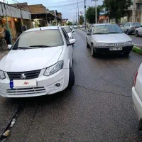 ساینا97|خودرو سواری و وانت|اندیمشک, |دیوار