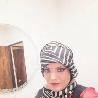 میکاپ و کریس اسموکی لایت...