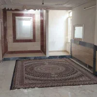 دربست‌کامل/میدان‌امام‌حسن/۱۳۰متری/۲خواب|اجارهٔ خانه و ویلا|کاشان, زیدی|دیوار