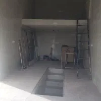 یک-باب-مغازه-شیک-اماده