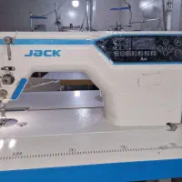 سردوز و دو عدد راسته فروش فوری