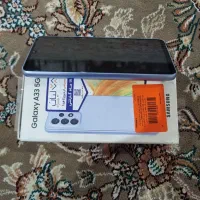 a33 5g|موبایل|تهران, قاسم‌آباد|دیوار