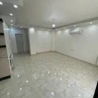 اجاره اپارتمان ۸۷ متری دو خواب در استقامت ۱|اجارهٔ آپارتمان|رشت, استقامت ۱|دیوار