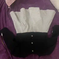 پیراهن دخترانه|کفش و لباس بچه|رشت, معلم|دیوار