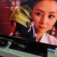 تلویزیون پلاسما ۴۲ اینچ الجی|تلویزیون و پروژکتور|تبریز, |دیوار