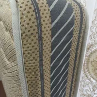 تشک خوشخواب|تشک تختخواب|قزوین, |دیوار