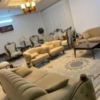 اجاره آپارتمان احمدی روشن صفائیه ۱۲۰متری|اجارهٔ آپارتمان|یزد, |دیوار