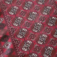 فرش کناره|فرش|تبریز, |دیوار