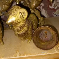 دکوری قدیمی