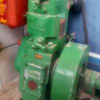 موتور اب|ابزارآلات|هندمینی, |دیوار