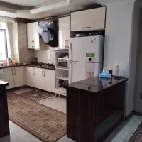 70-متر-2-خواب-فول-امکانات-کامل-نما-تراورتن