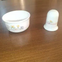 آرکوپال طرح الیز|ظروف سرو و پذیرایی|دماوند, دماوند|دیوار