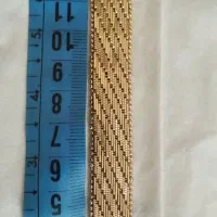 دستبند ژوپینگ رنگ ثابت|بدلیجات|تهران, مهرآباد|دیوار