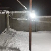 یک-باب-منزل-فول