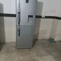 یخچال دونار   سالم بشرط|یخچال و فریزر|مشکین‌دشت, |دیوار