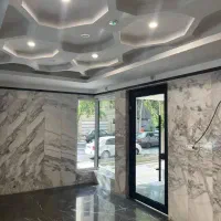 52-متر-دو-خواب-لادن-اداری