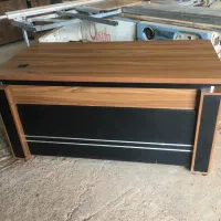 لوازم اداری پارساچوب|خدمات پیشه و مهارت|چهاردانگه (تهران), |دیوار