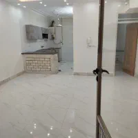 خانه-دربست-دو-طبقه