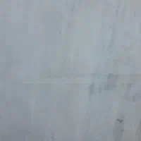 فروش سنگ مر مر کابینتی